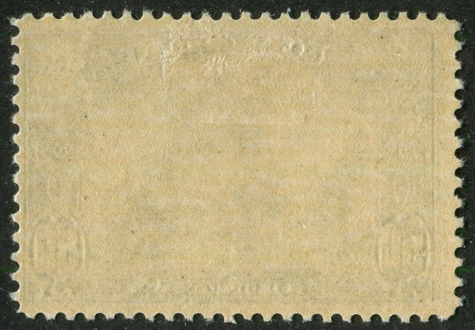 0158CA2601 - Canada #158