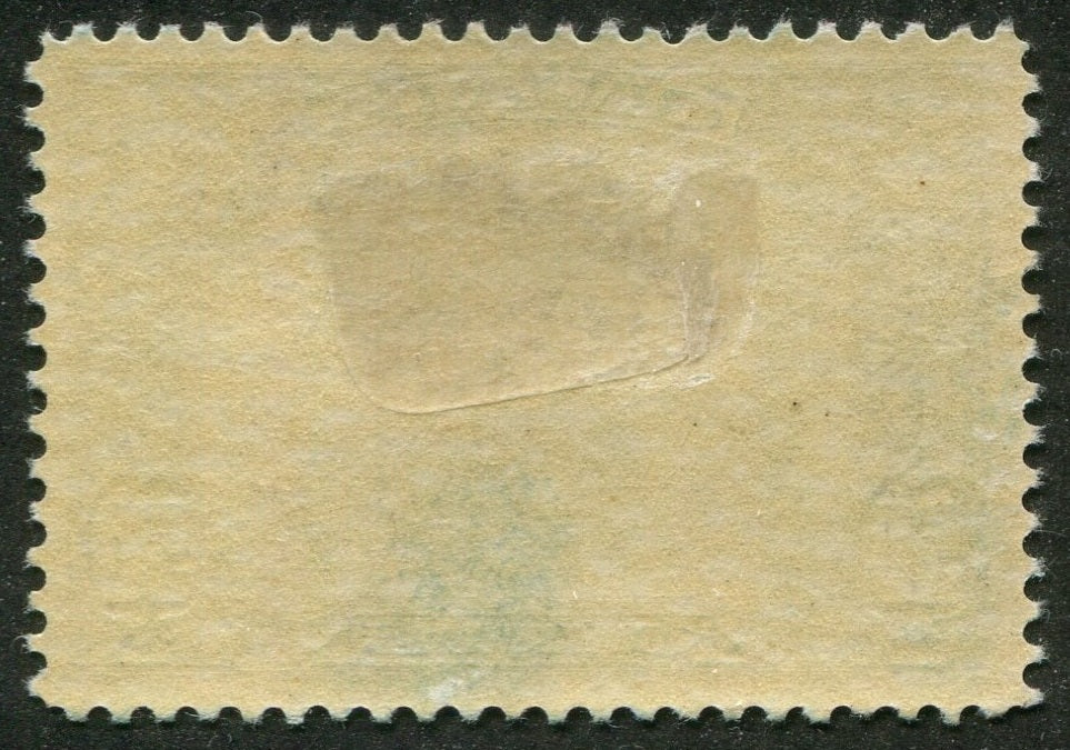 0158CA2602 - Canada #158
