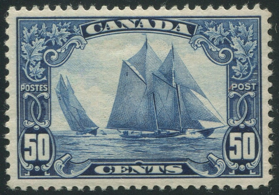 0158CA2603 - Canada #158