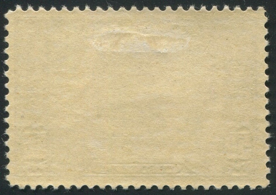 0158CA2603 - Canada #158