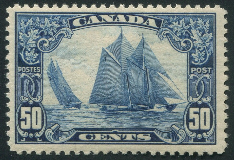 0158CA2603 - Canada #158