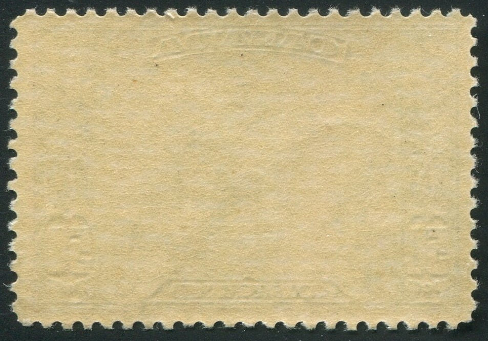 0158CA2603 - Canada #158
