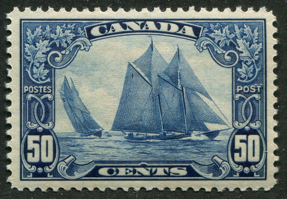 0158CA2605 - Canada #158
