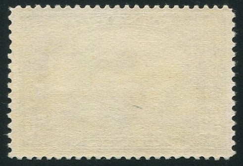 0158CA2607 - Canada #158