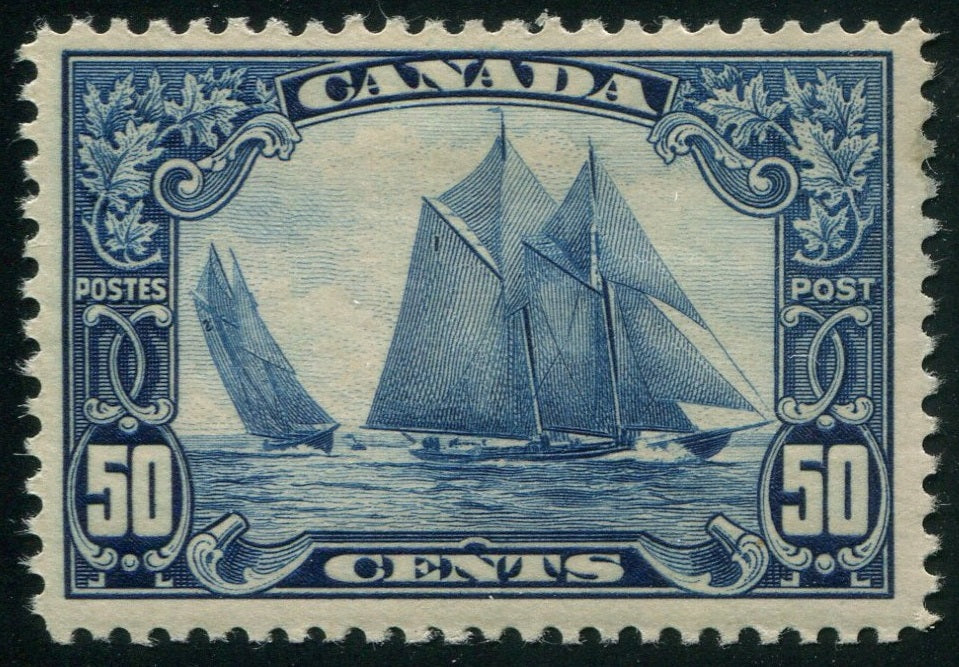 0158CA2603 - Canada #158