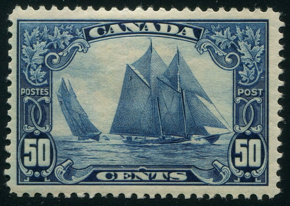 0158CA2603 - Canada #158