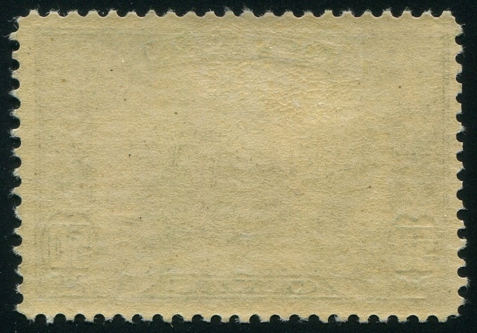 0158CA2603 - Canada #158
