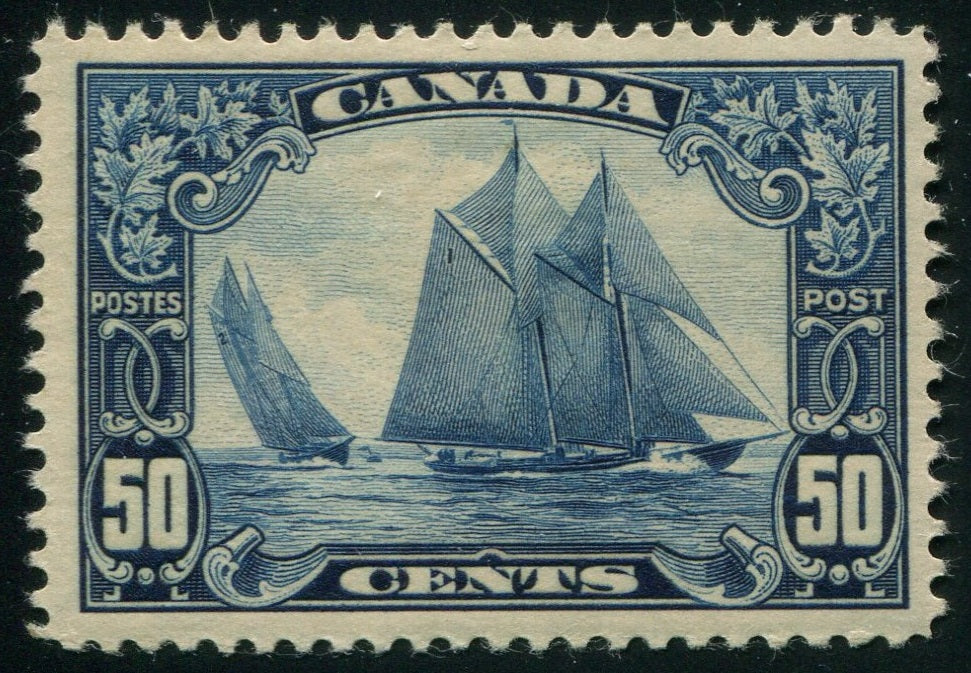 0158CA2603 - Canada #158