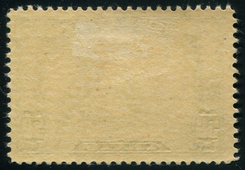 0158CA2603 - Canada #158