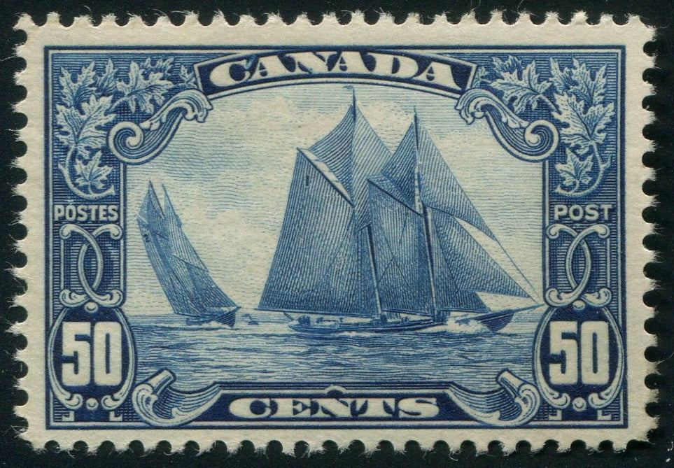 0158CA2608 - Canada #158