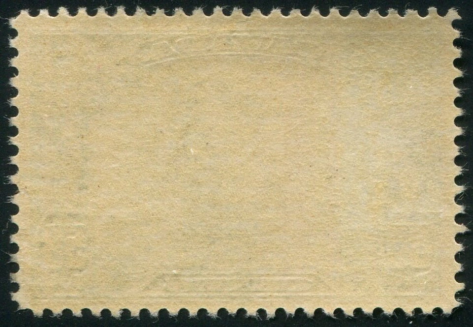 0158CA2608 - Canada #158