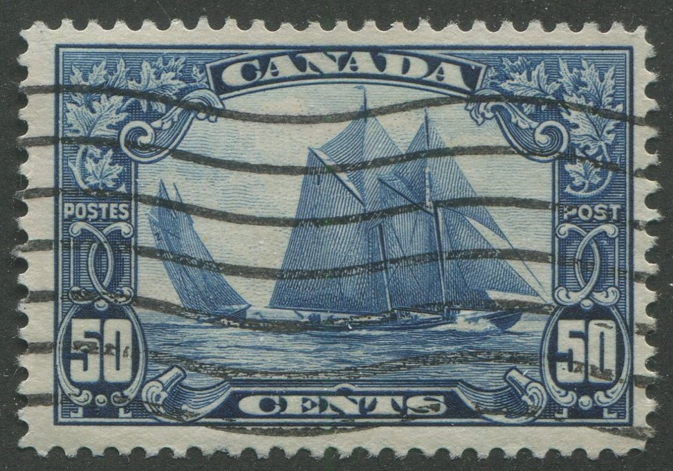 0158CA2306 - Canada #158