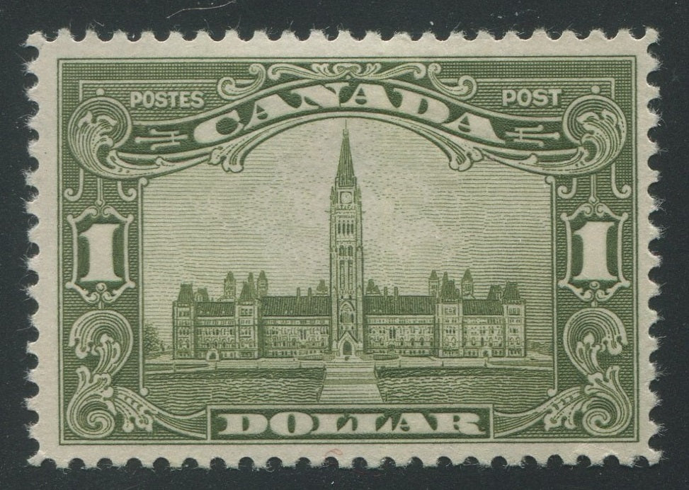 0159CA2403 - Canada #159