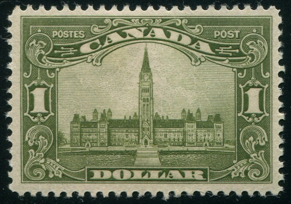 0159CA2403 - Canada #159