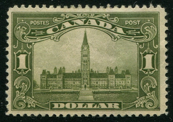 0159CA2411 - Canada #159