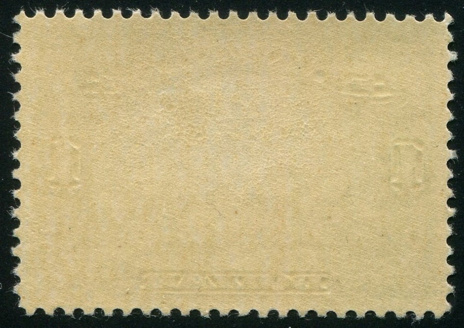 0159CA2505 - Canada #159