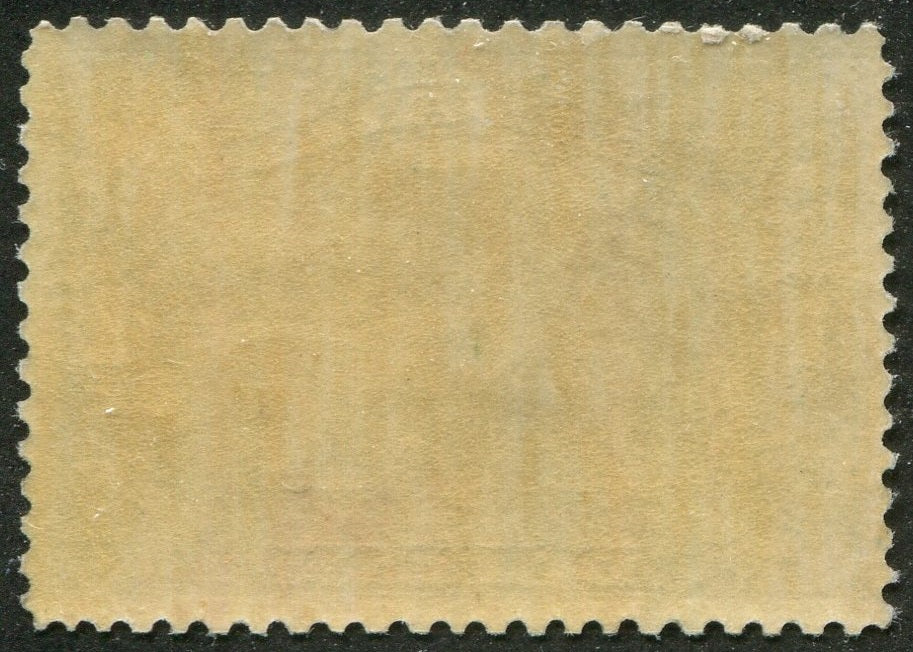 0159CA2511 - Canada #159