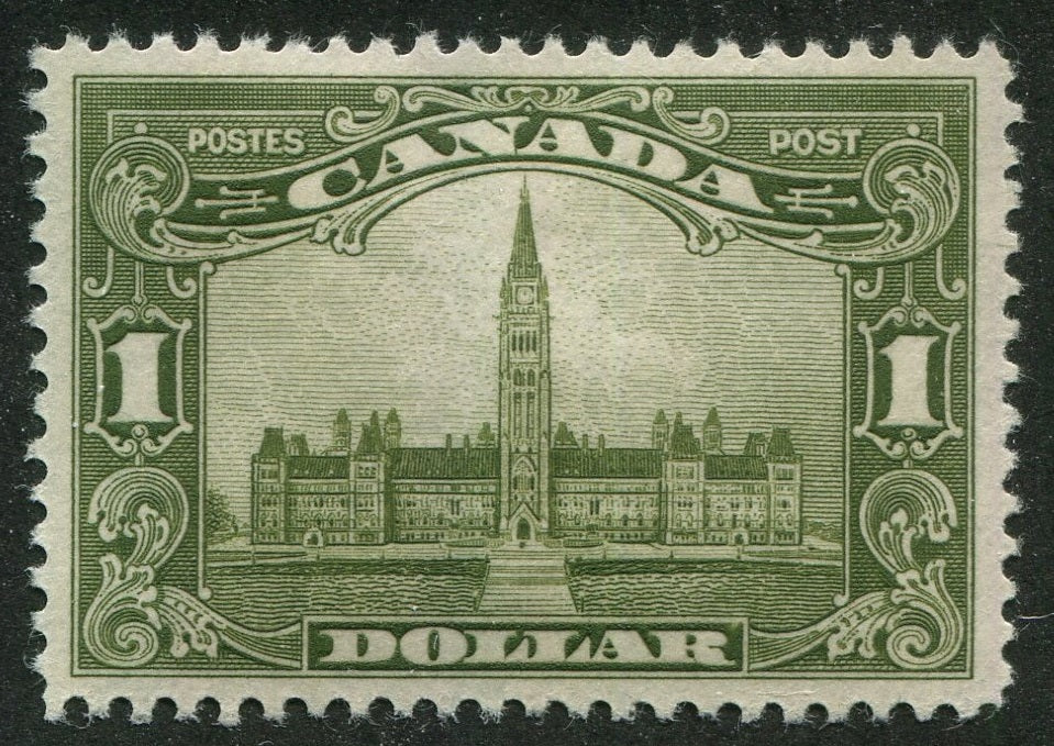 0159CA2602 - Canada #159