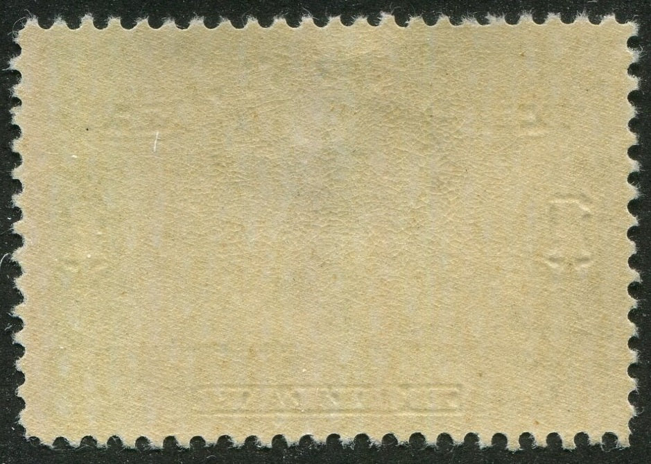 0159CA2602 - Canada #159