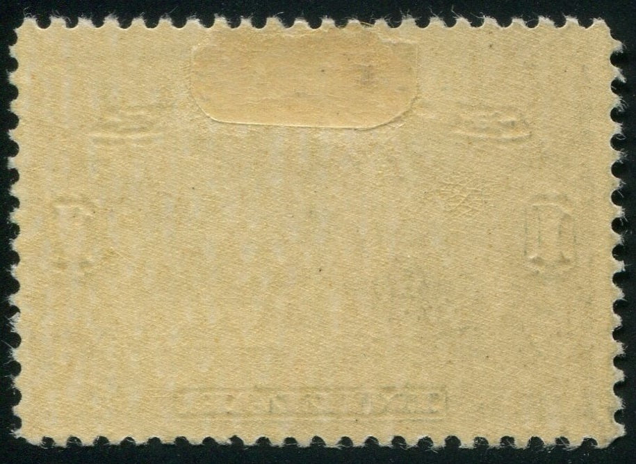 0159CA2603 - Canada #159