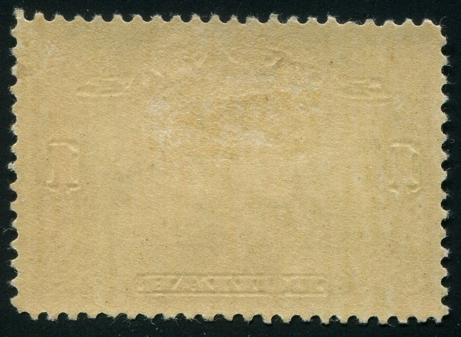 0159CA2603 - Canada #159