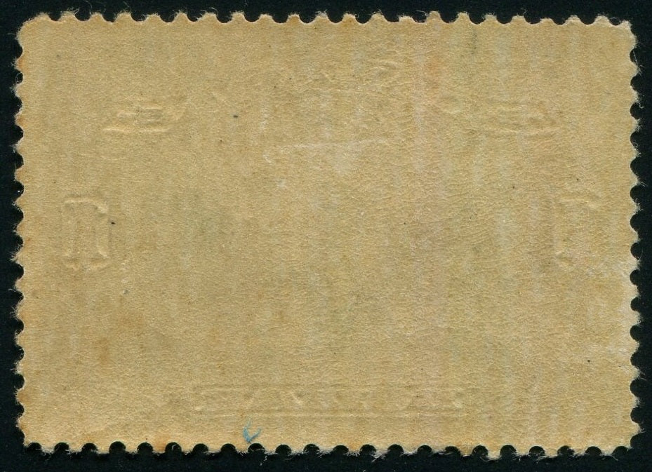 0159CA2603 - Canada #159