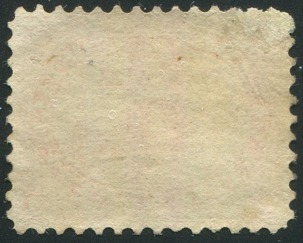 0015CA2506 - Canada #15