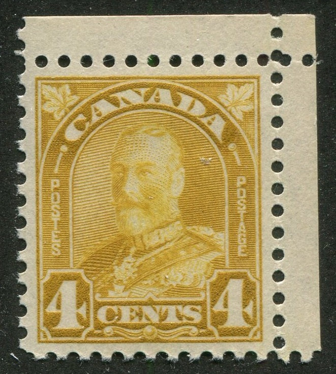 0168CA2411 - Canada #168