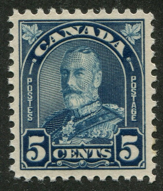 0170CA2411 - Canada #170