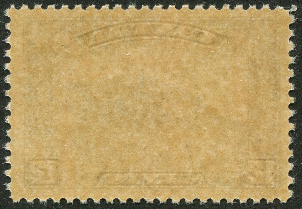 0174CA2511 - Canada #174