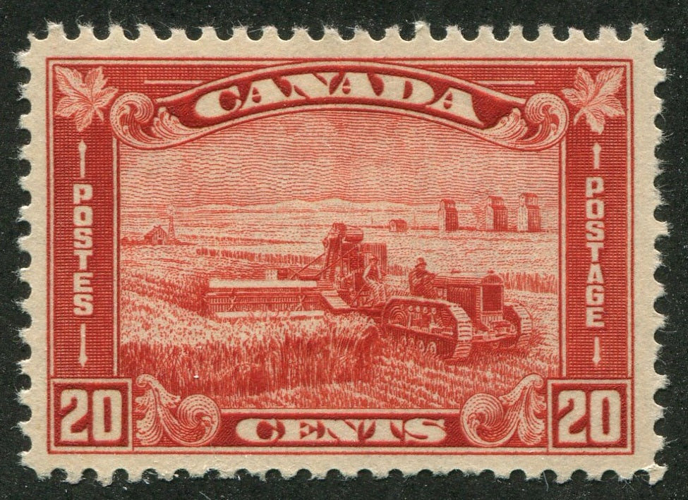 0175CA2608 - Canada #175