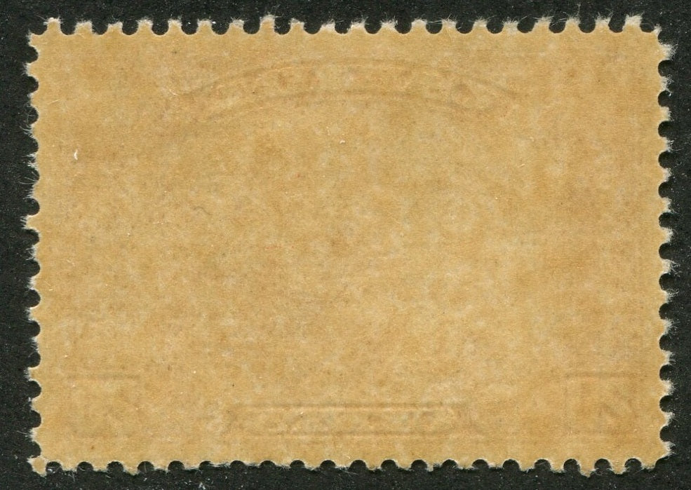 0175CA2608 - Canada #175