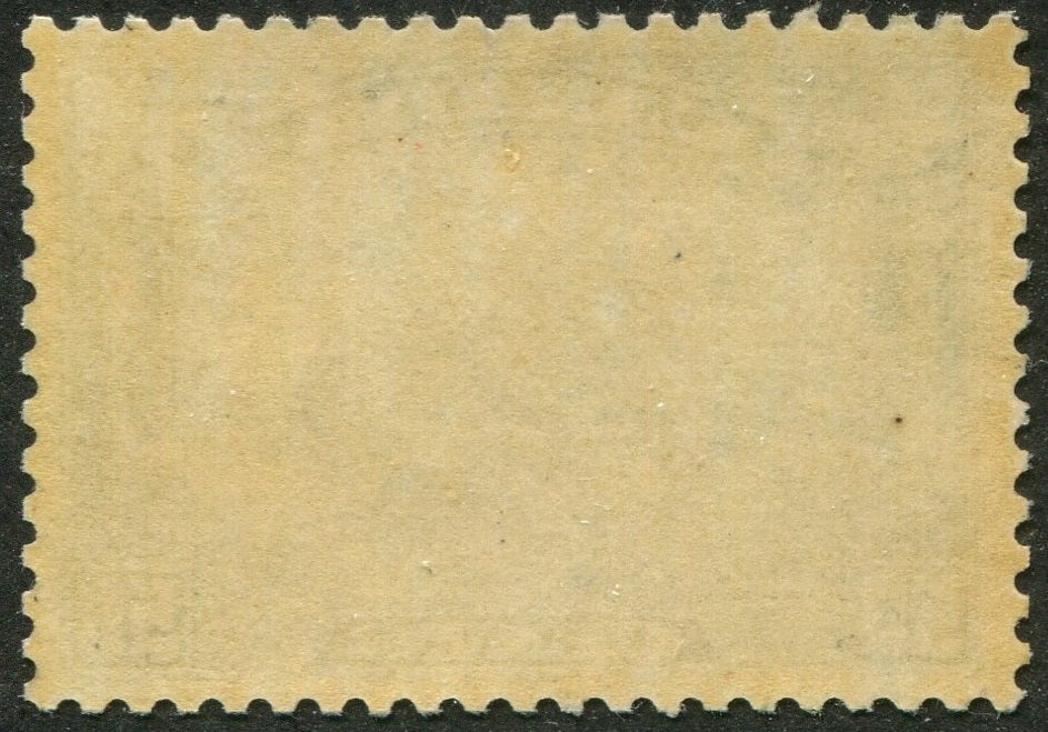 0176CA2511 - Canada #176