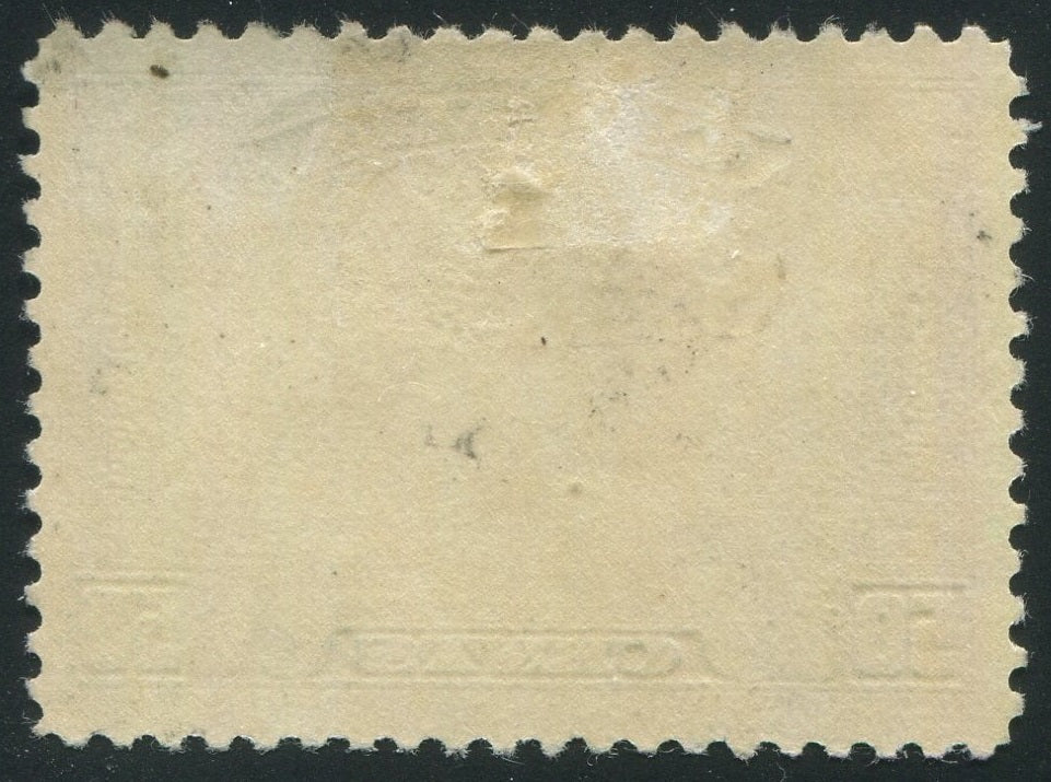 0176CA2603 - Canada #176
