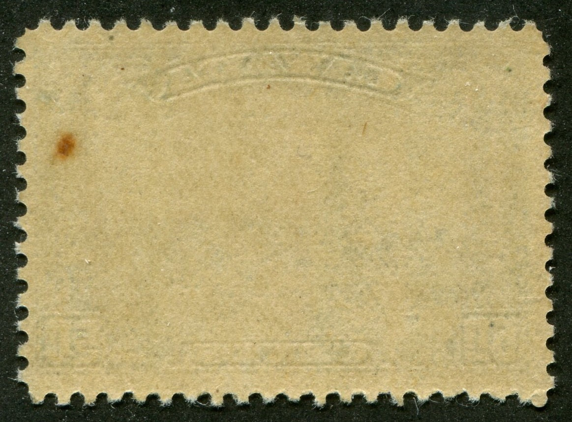 0176CA2111 - Canada #176