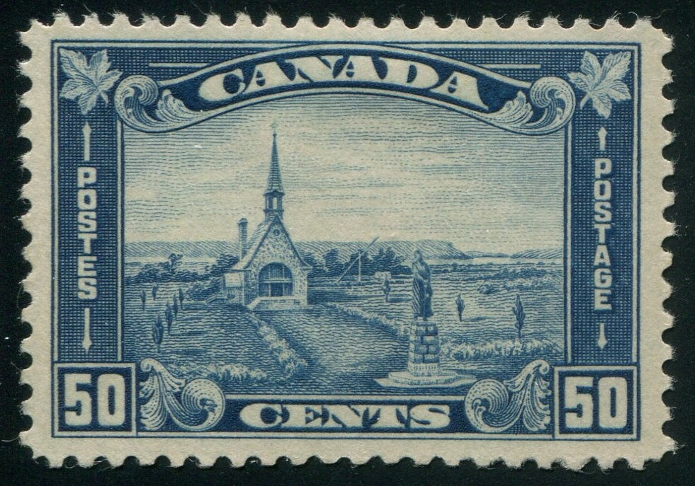 0176CA2603 - Canada #176