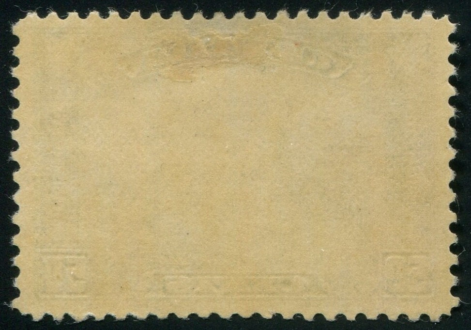 0176CA2603 - Canada #176