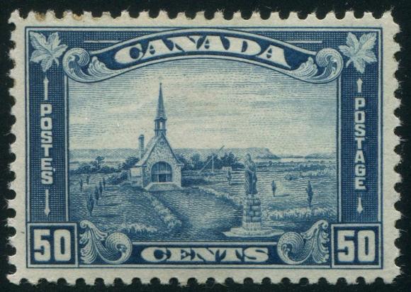 0176CA2608 - Canada #176