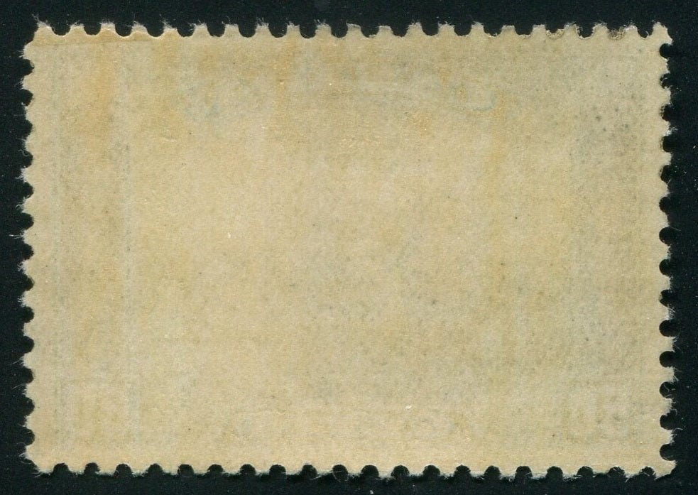 0176CA2608 - Canada #176