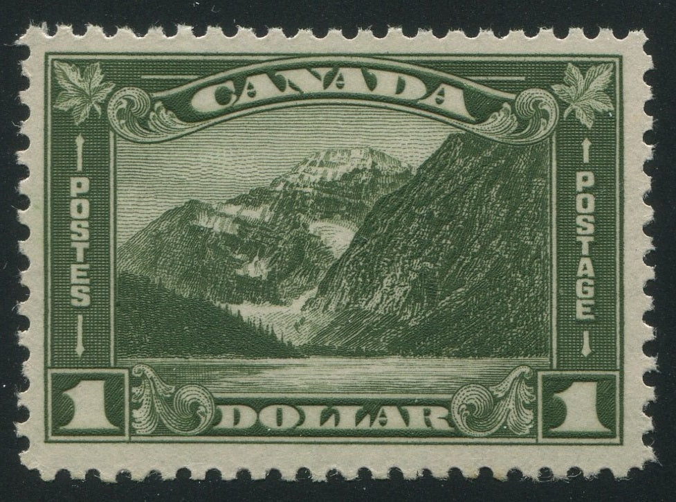 0177CA2403 - Canada #177