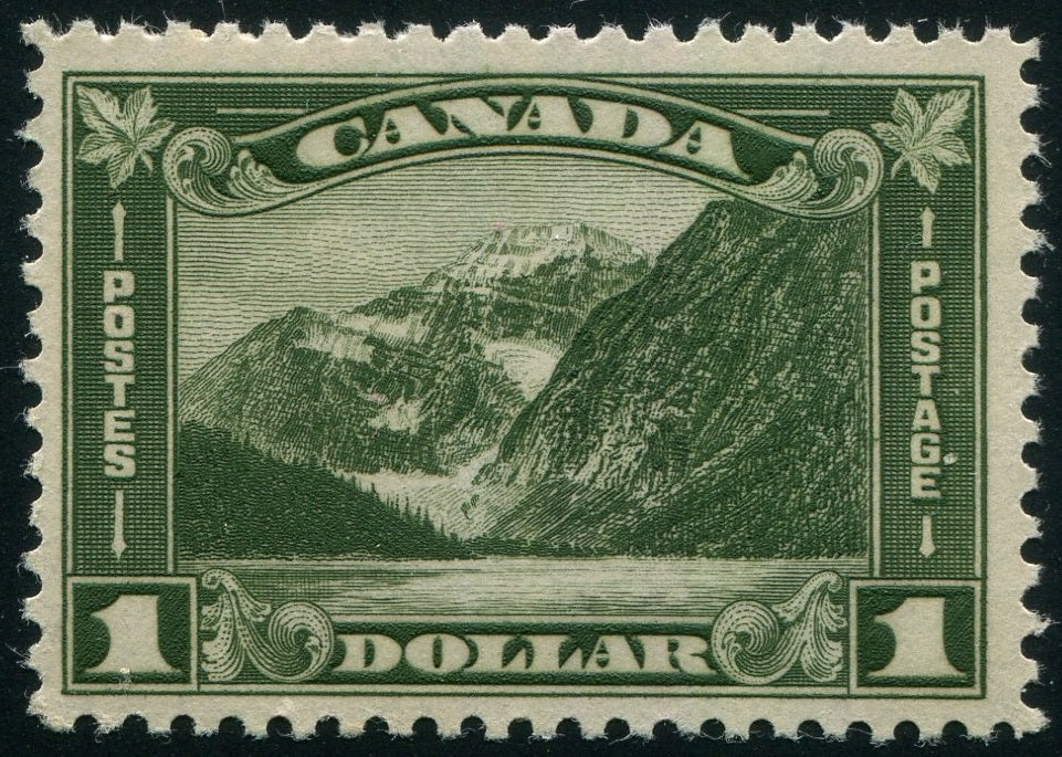 0177CA2502 - Canada #177