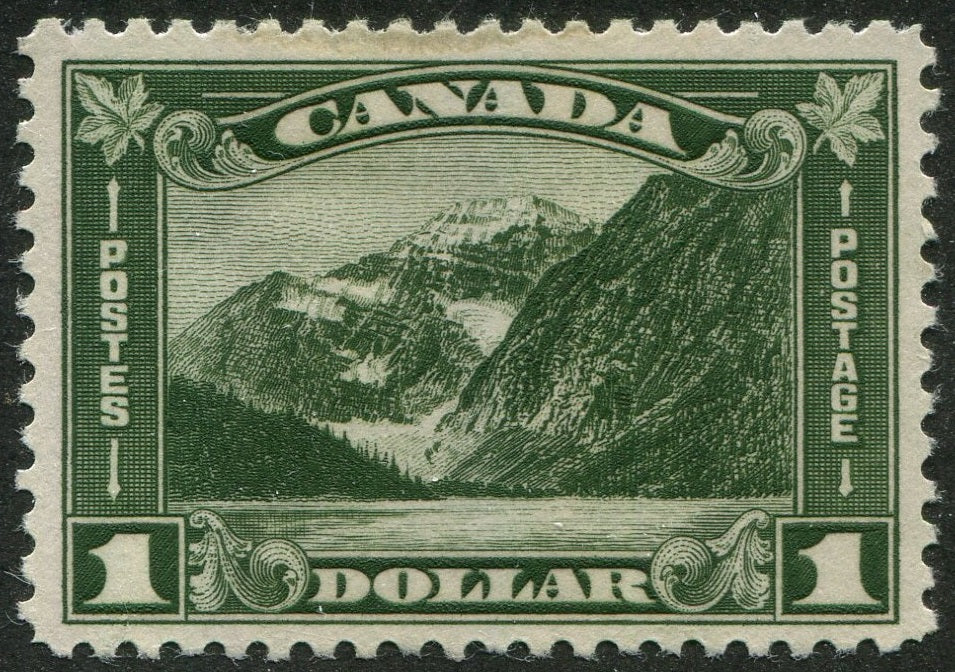 0177CA2511 - Canada #177