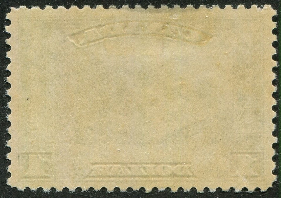 0177CA2511 - Canada #177