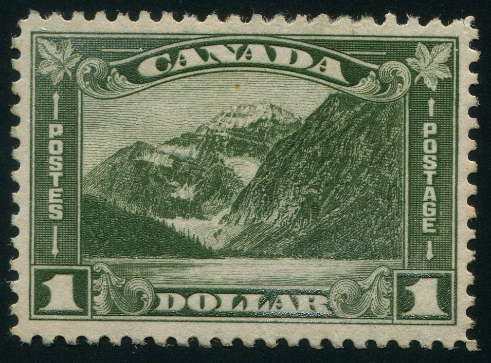 0177CA2603 - Canada #177