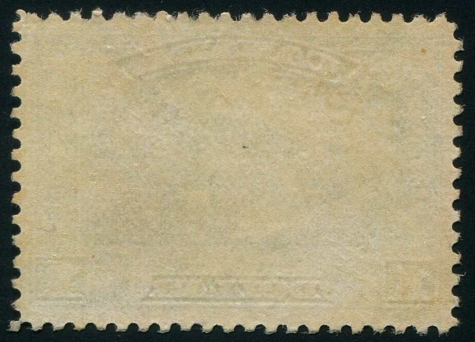 0177CA2603 - Canada #177
