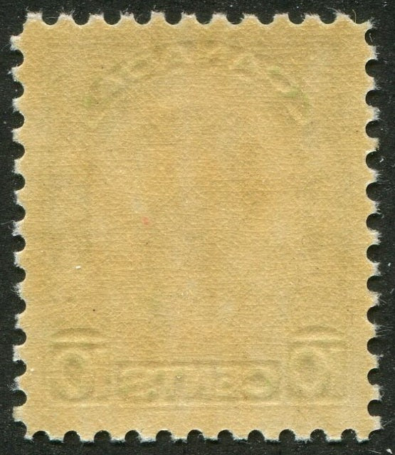 0190CA2502 - Canada #190