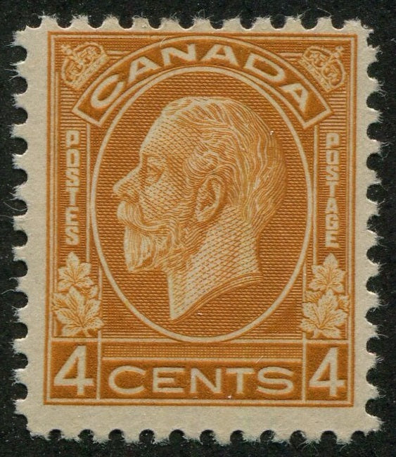 0198CA2308 - Canada #198i