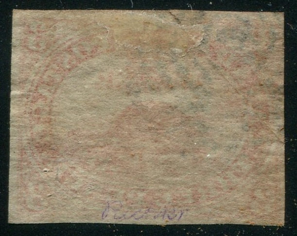 0001CA2504 - Canada #1