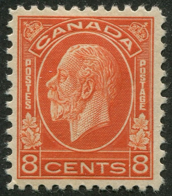 0200CA2407 - Canada #200