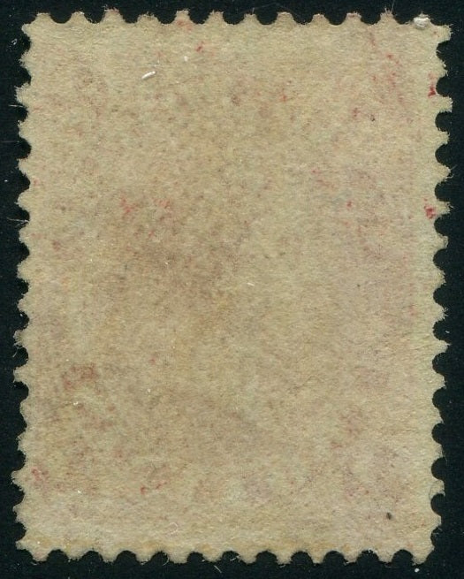 0020CA2604 - Canada #20